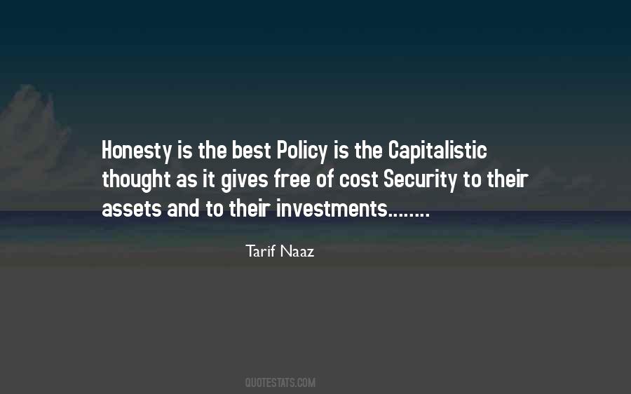 Tarif Naaz Quotes #440594