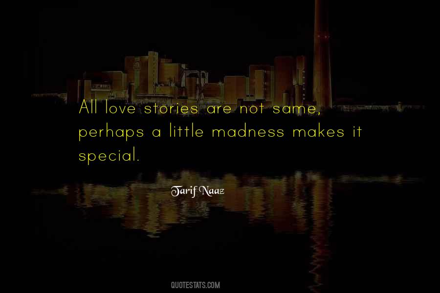 Tarif Naaz Quotes #863549