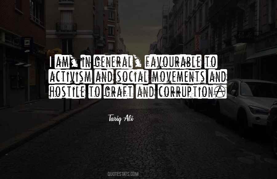 Tariq Ali Quotes #893958