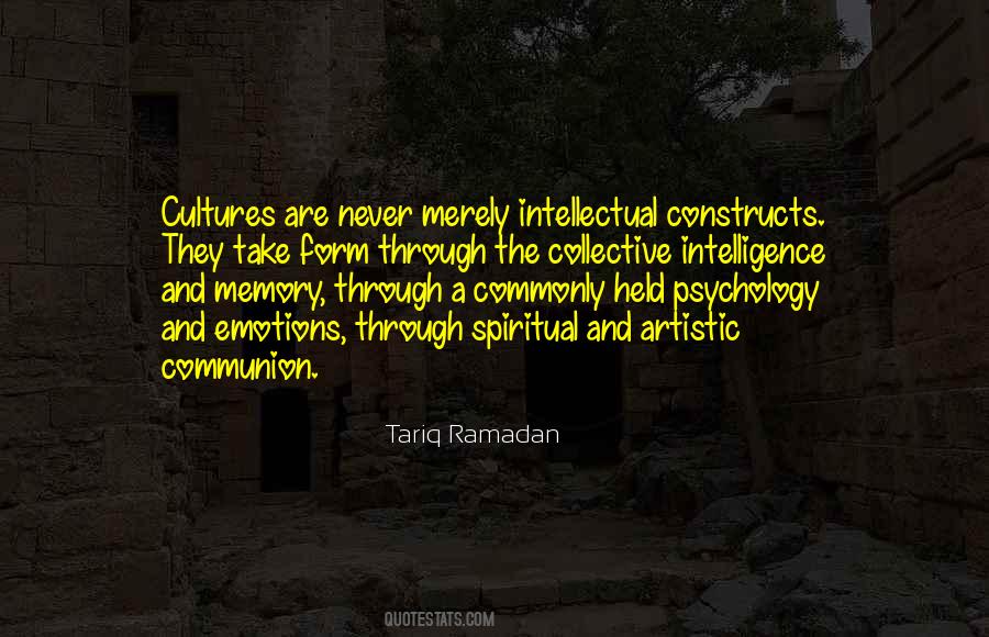 Tariq Ramadan Quotes #1206663