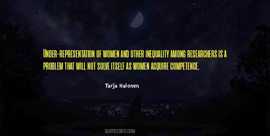 Tarja Halonen Quotes #1601566