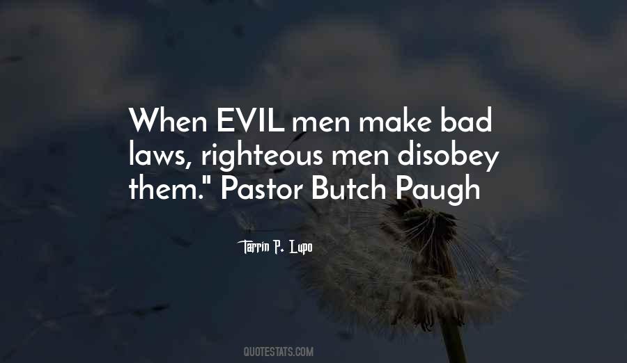 Tarrin P. Lupo Quotes #1841168 Tarrin P. Lupo Quotes #1841168