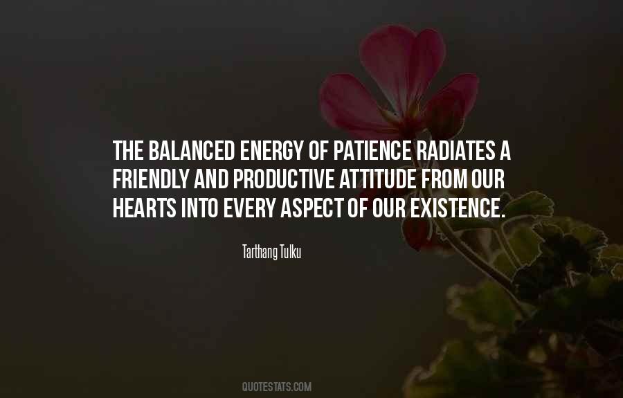 Tarthang Tulku Quotes #220341