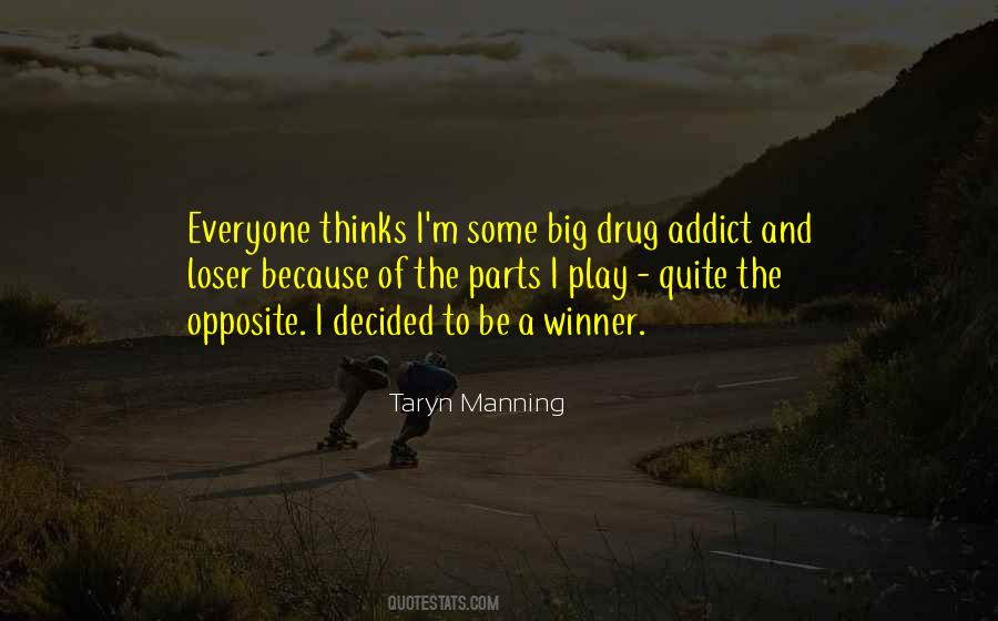 Taryn Manning Quotes #1450206