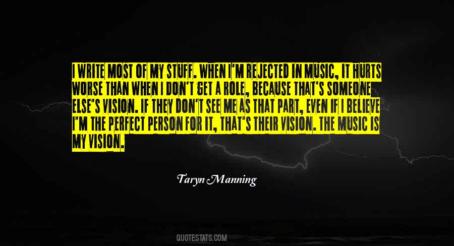 Taryn Manning Quotes #294252