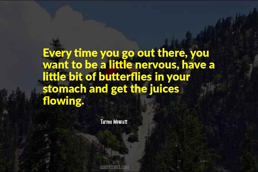 Taryne Mowatt Quotes #1772845 Taryne Mowatt Quotes #1772845