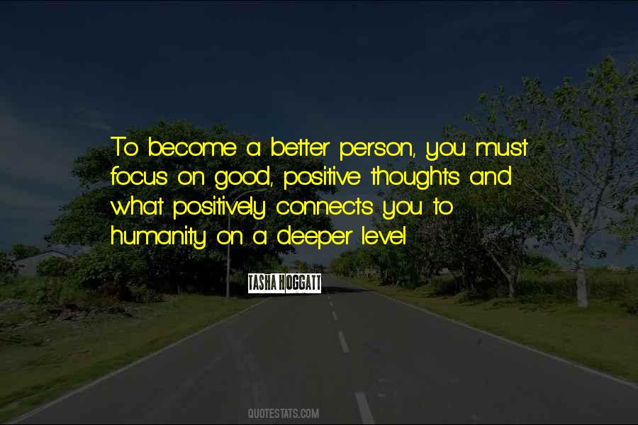 Tasha Hoggatt Quotes #1194267