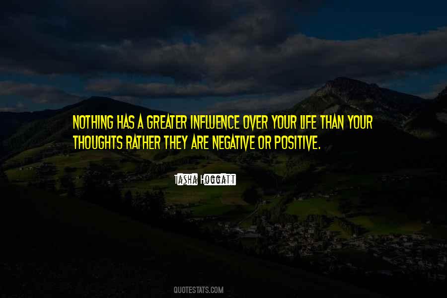 Tasha Hoggatt Quotes #946601