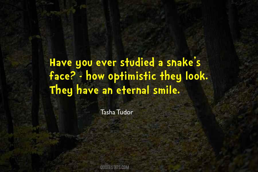 Tasha Tudor Quotes #1302269