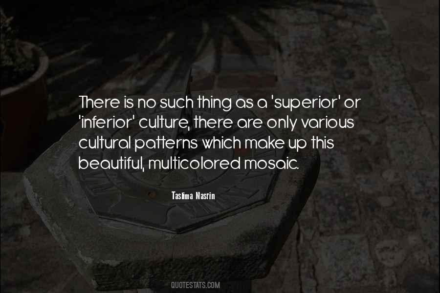 Taslima Nasrin Quotes #542554