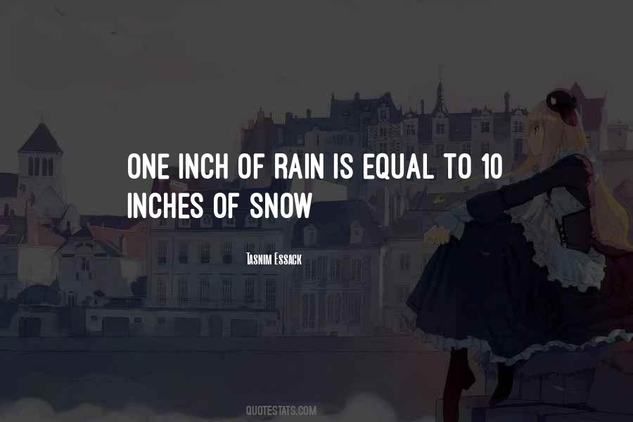Tasnim Essack Quotes #1576983 Tasnim Essack Quotes #1576983