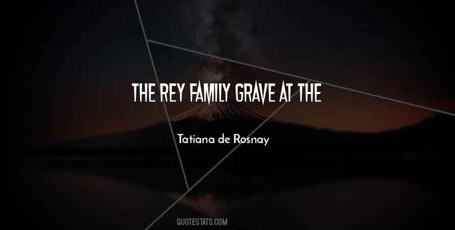 Tatiana De Rosnay Quotes #689784