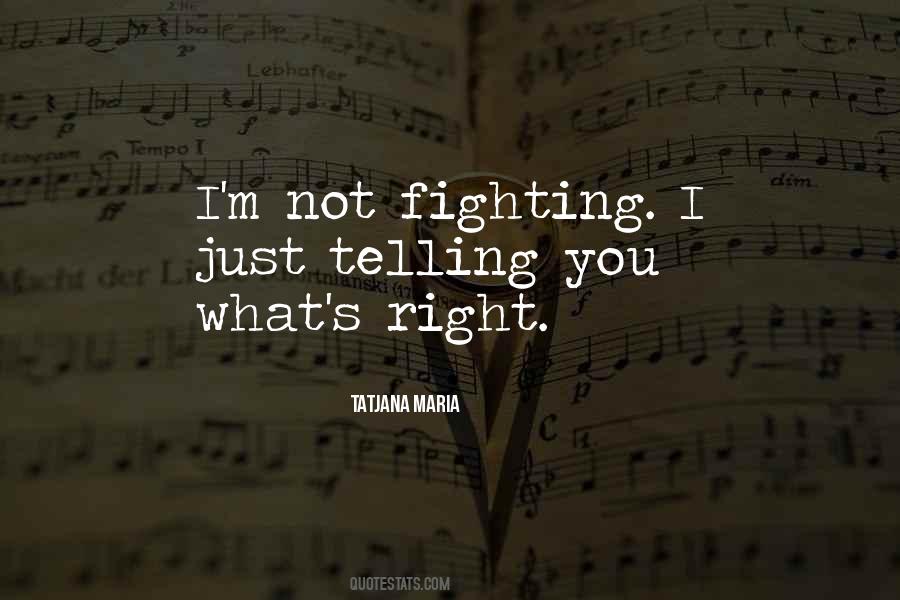 Tatjana Maria Quotes #1451995 Tatjana Maria Quotes #1451995