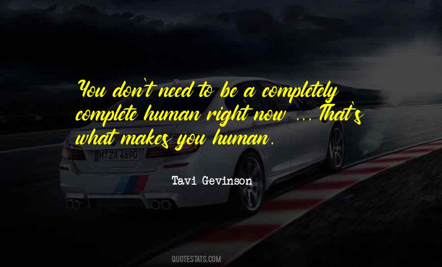 Tavi Gevinson Quotes #103296