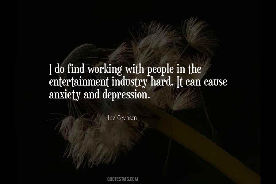 Tavi Gevinson Quotes #1165119