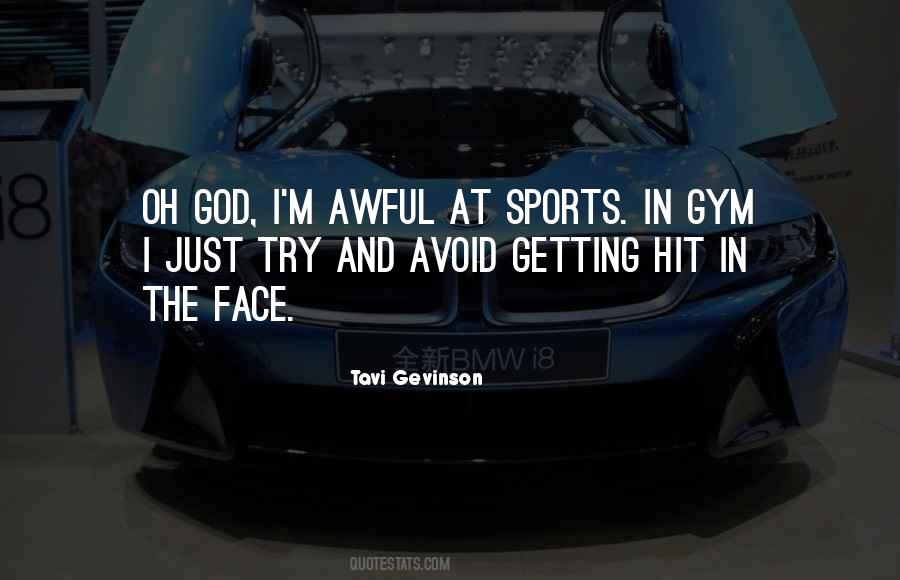 Tavi Gevinson Quotes #1200381