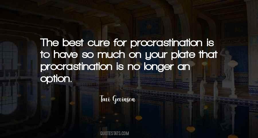 Tavi Gevinson Quotes #168559