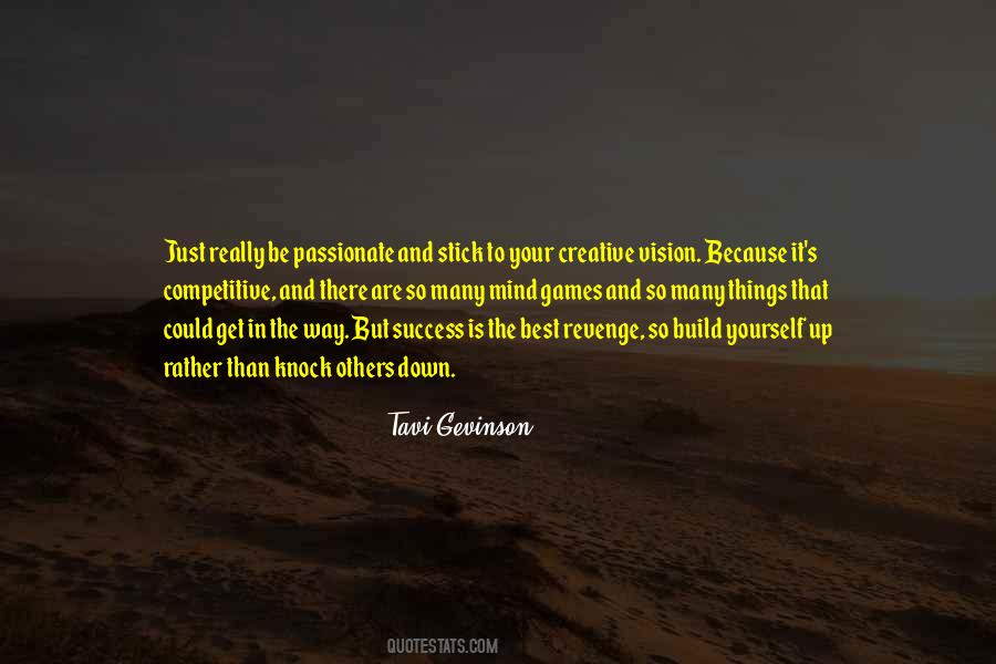 Tavi Gevinson Quotes #606