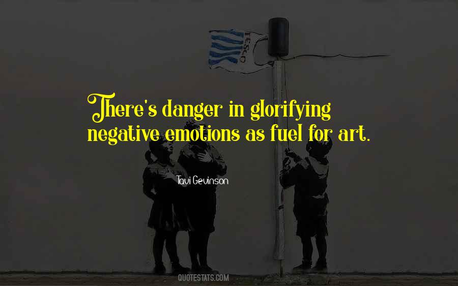 Tavi Gevinson Quotes #998042