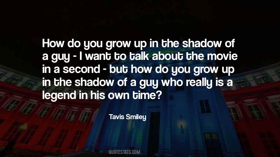 Tavis Smiley Quotes #1110463