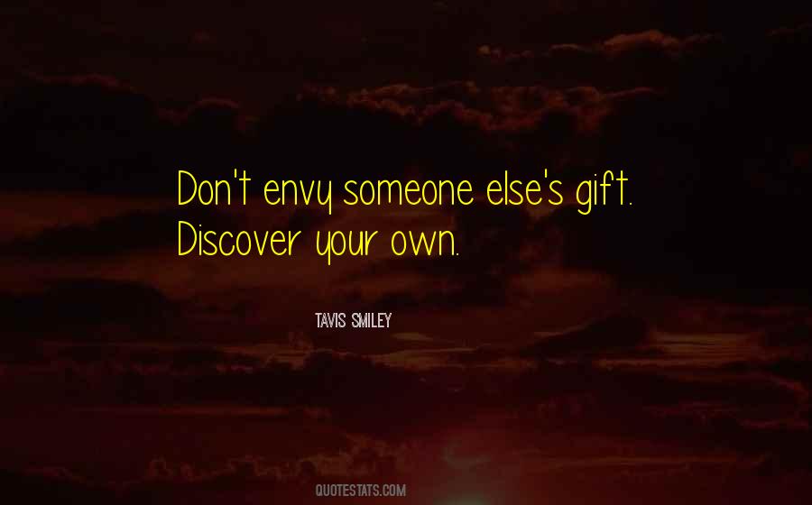 Tavis Smiley Quotes #1244426
