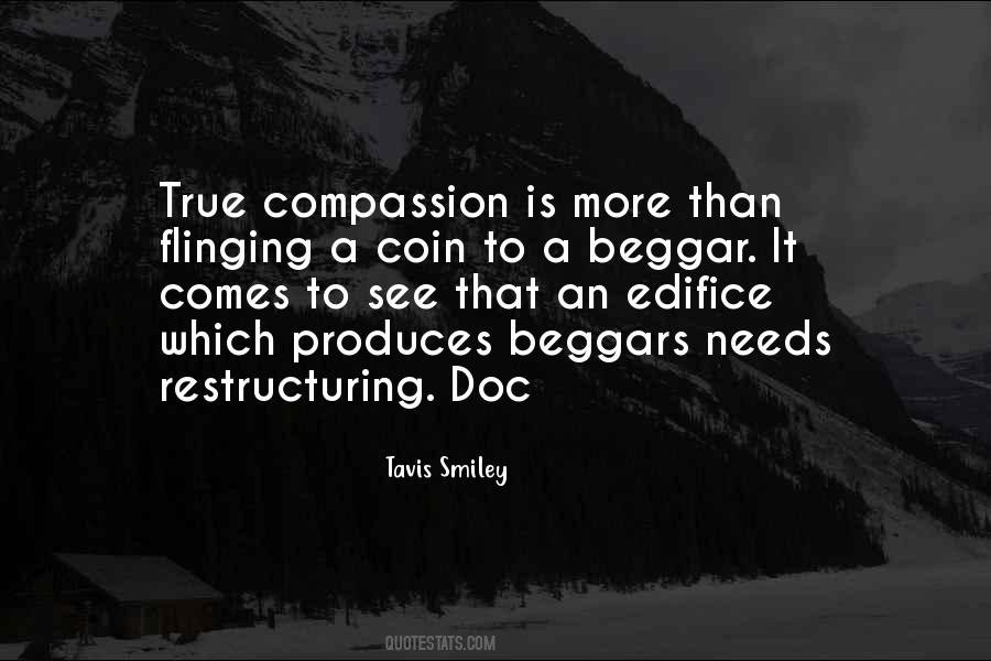Tavis Smiley Quotes #271059
