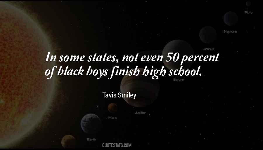 Tavis Smiley Quotes #460461