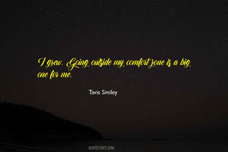 Tavis Smiley Quotes #60648