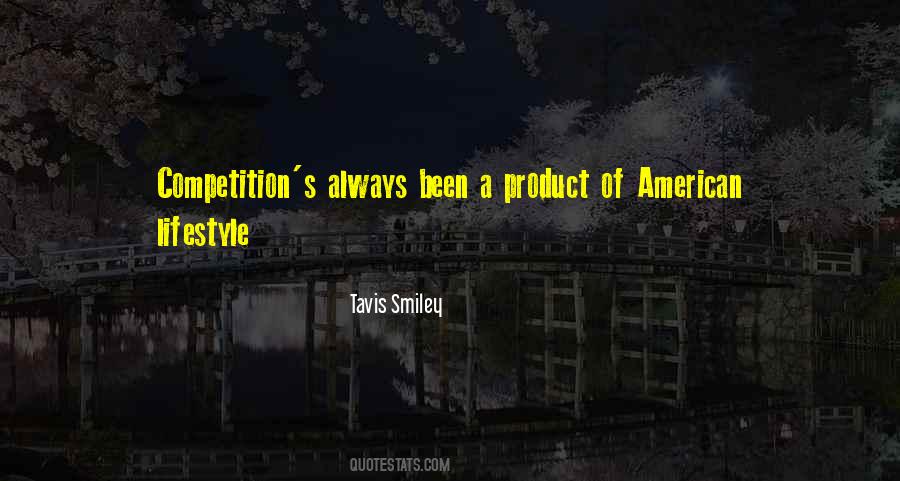 Tavis Smiley Quotes #75418