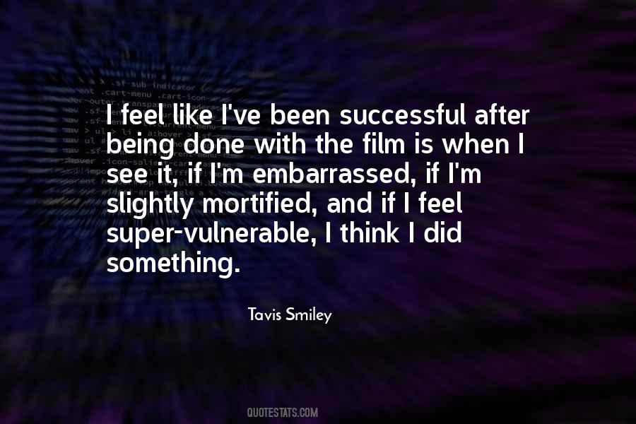 Tavis Smiley Quotes #949661