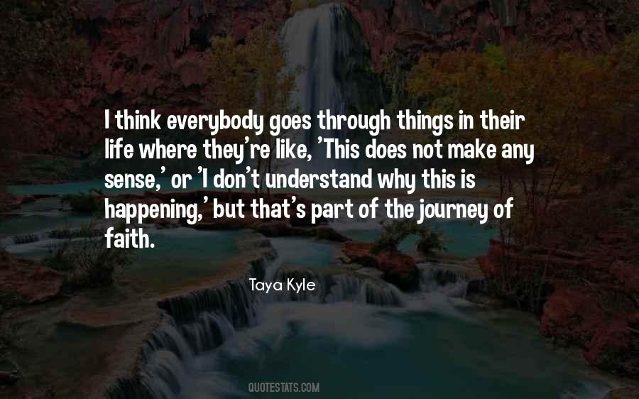 Taya Kyle Quotes #742259