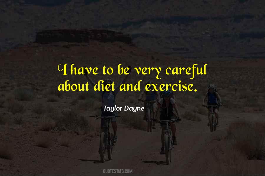 Taylor Dayne Quotes #1243377
