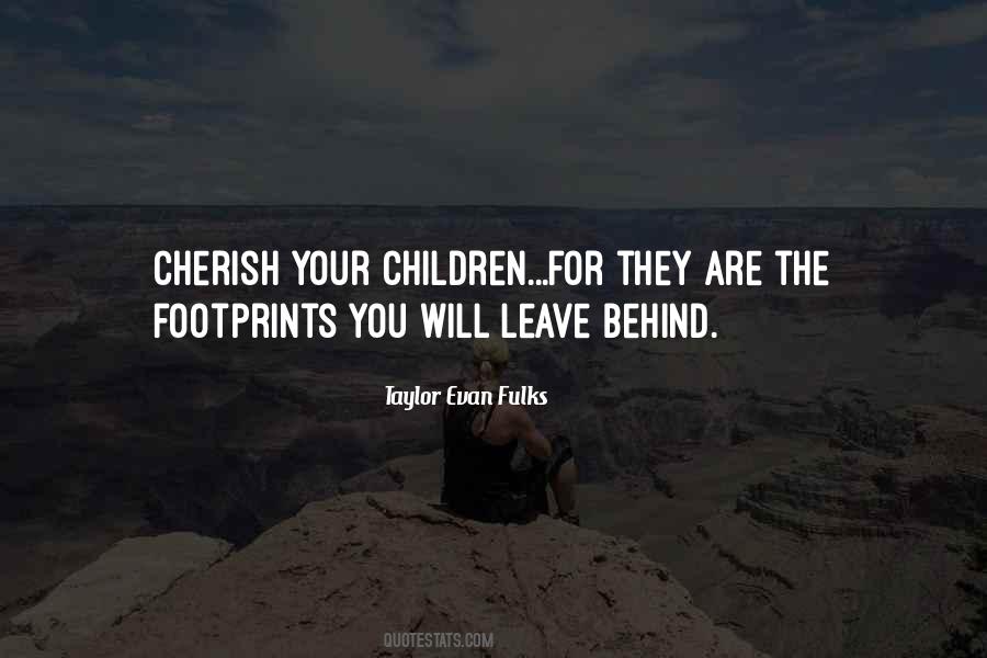Taylor Evan Fulks Quotes #1252018 Taylor Evan Fulks Quotes #1252018