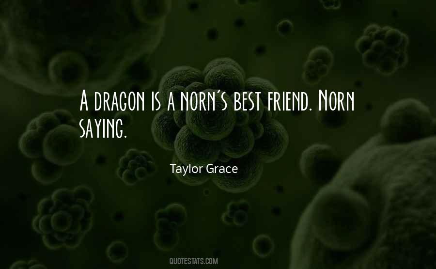 Taylor Grace Quotes #1478132