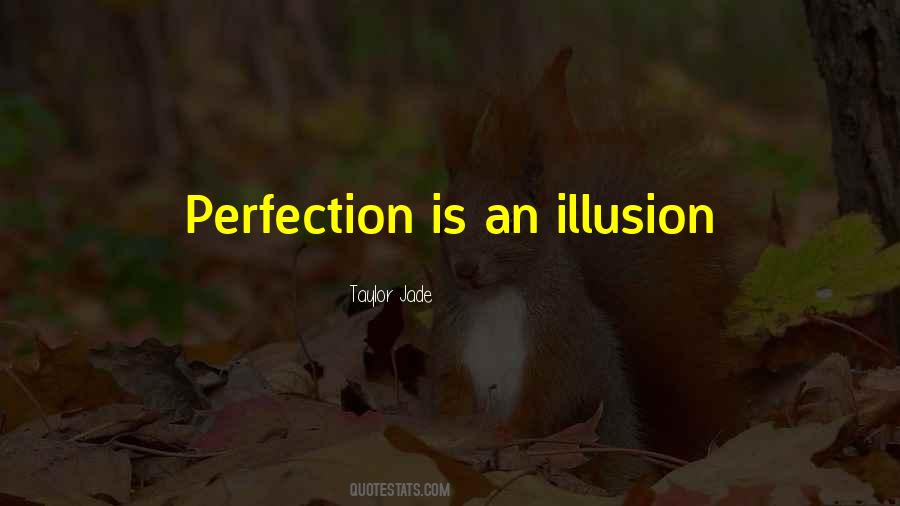 Taylor Jade Quotes #1346165 Taylor Jade Quotes #1346165