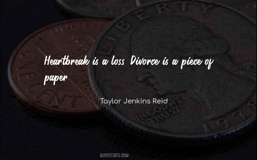 Taylor Jenkins Reid Quotes #880713