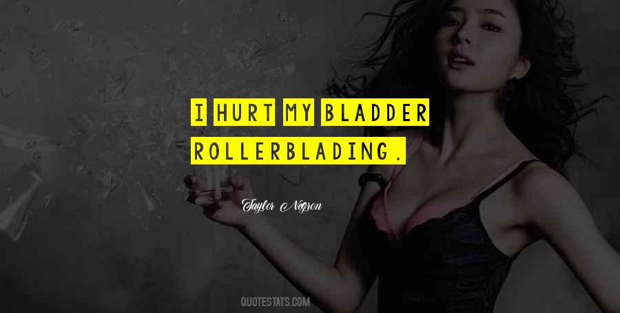 Taylor Negron Quotes #1615627