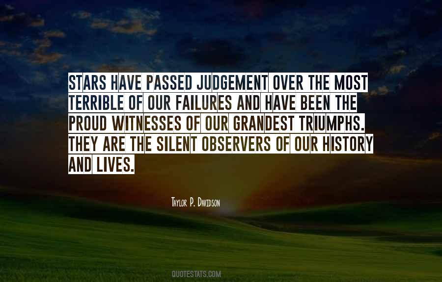Taylor P. Davidson Quotes #1139192 Taylor P. Davidson Quotes #1139192
