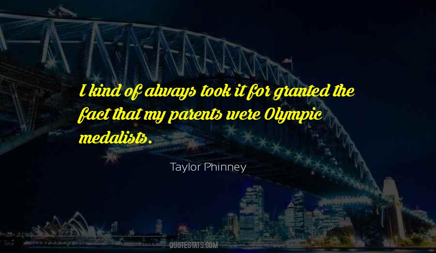 Taylor Phinney Quotes #1200530