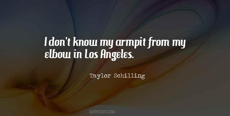 Taylor Schilling Quotes #1580025