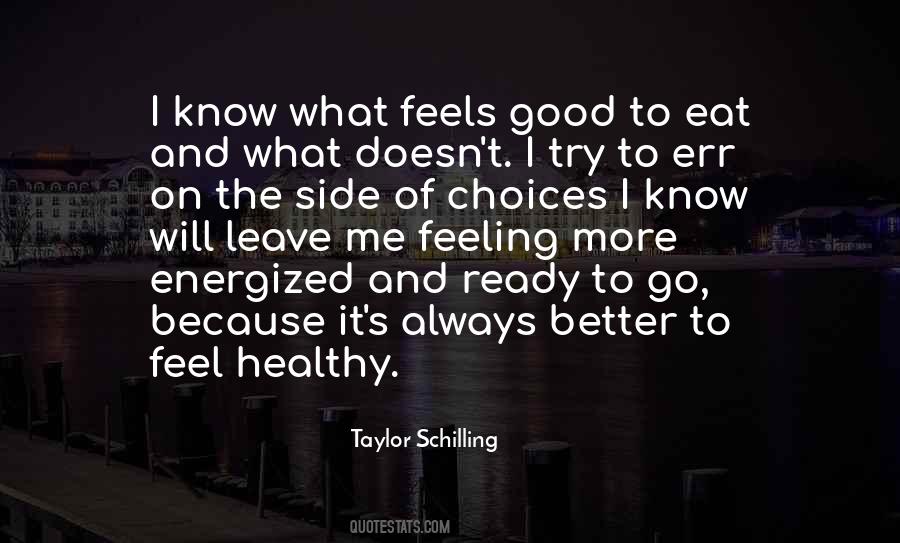 Taylor Schilling Quotes #1754379