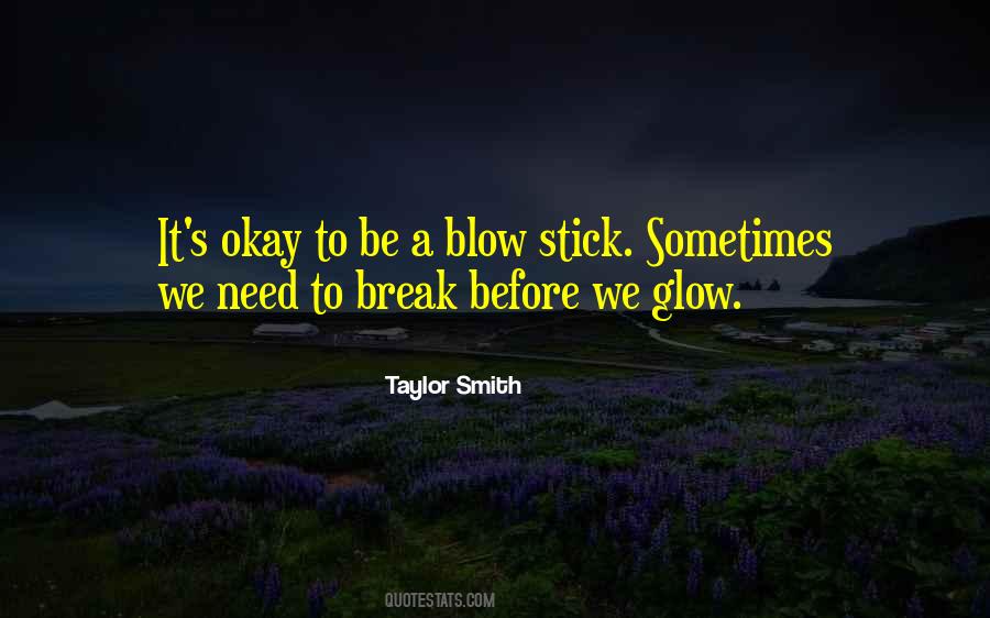 Taylor Smith Quotes #793695 Taylor Smith Quotes #793695