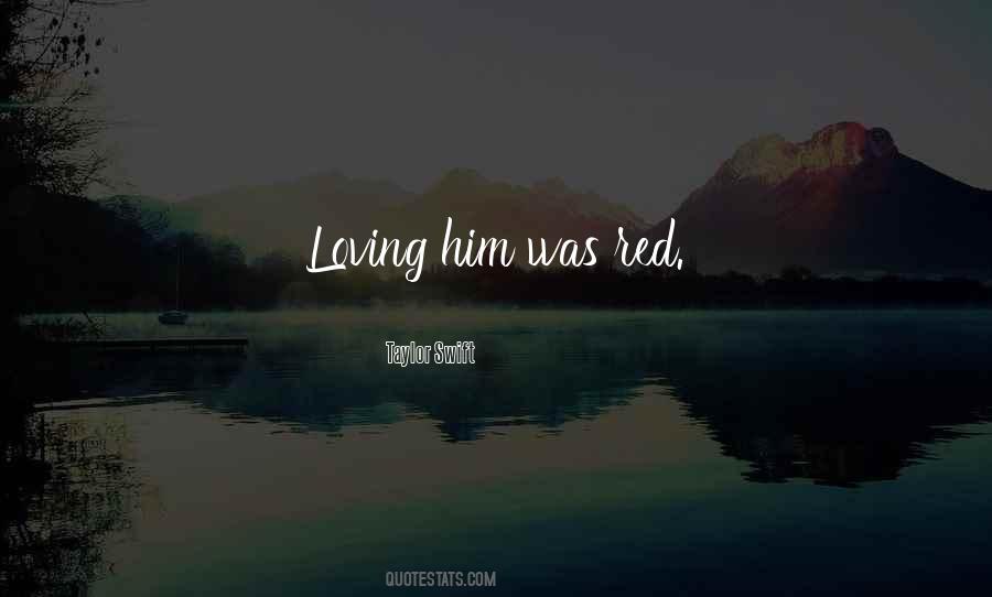Taylor Swift Quotes #1141159