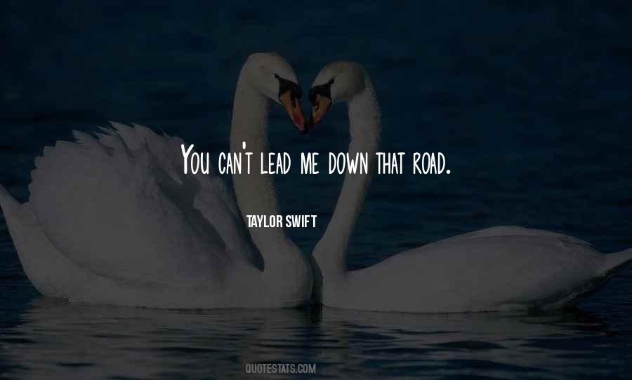 Taylor Swift Quotes #118681