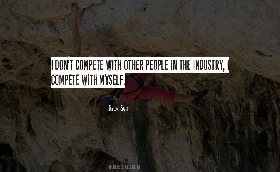 Taylor Swift Quotes #1202511