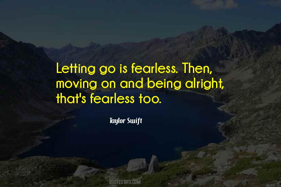 Taylor Swift Quotes #1269354