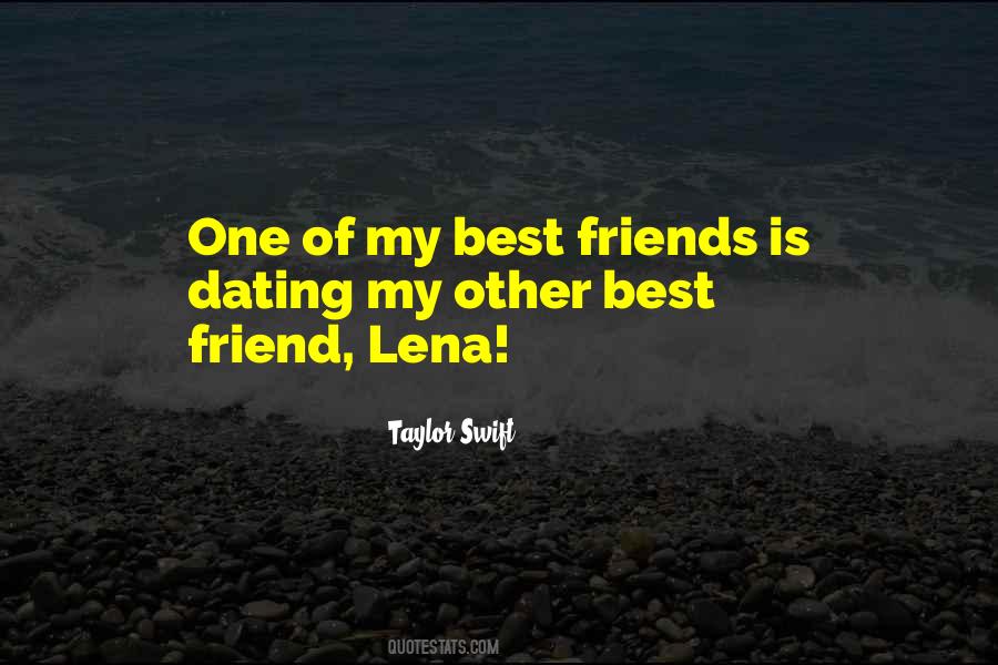 Taylor Swift Quotes #1536940