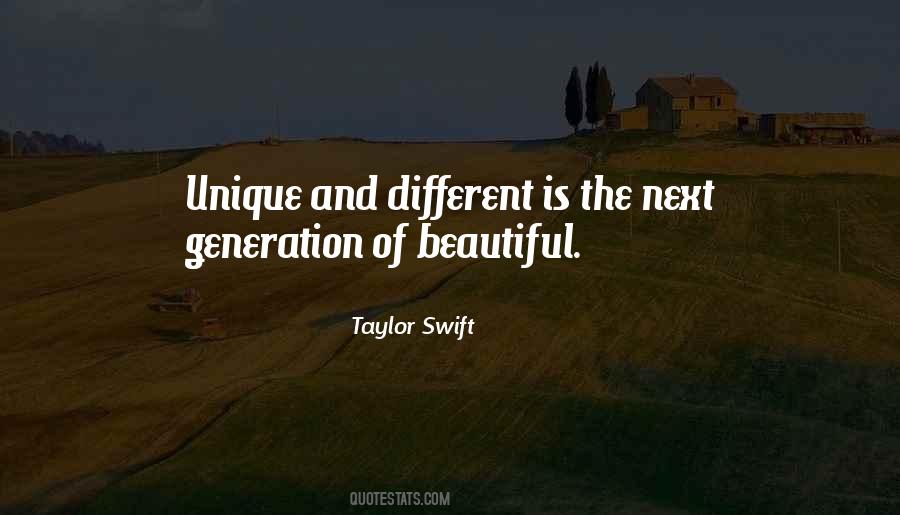 Taylor Swift Quotes #1551941