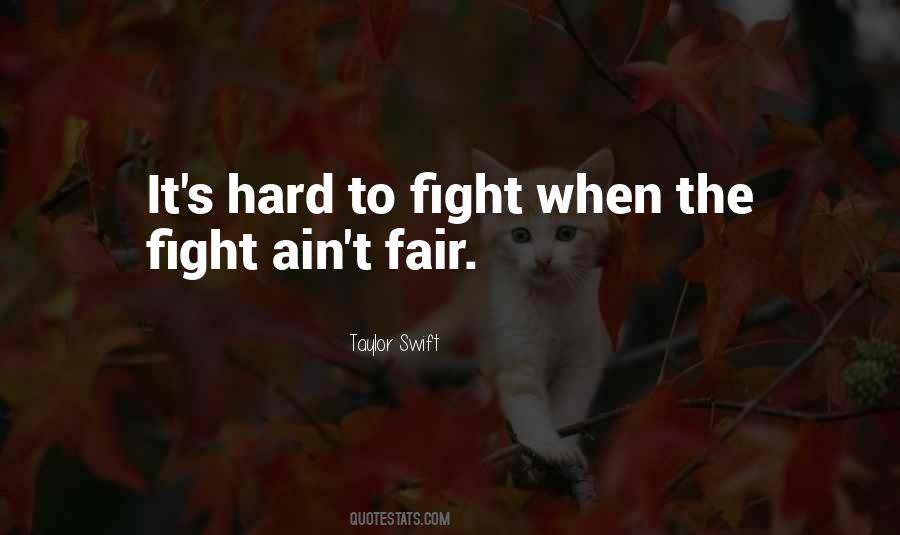 Taylor Swift Quotes #1575847