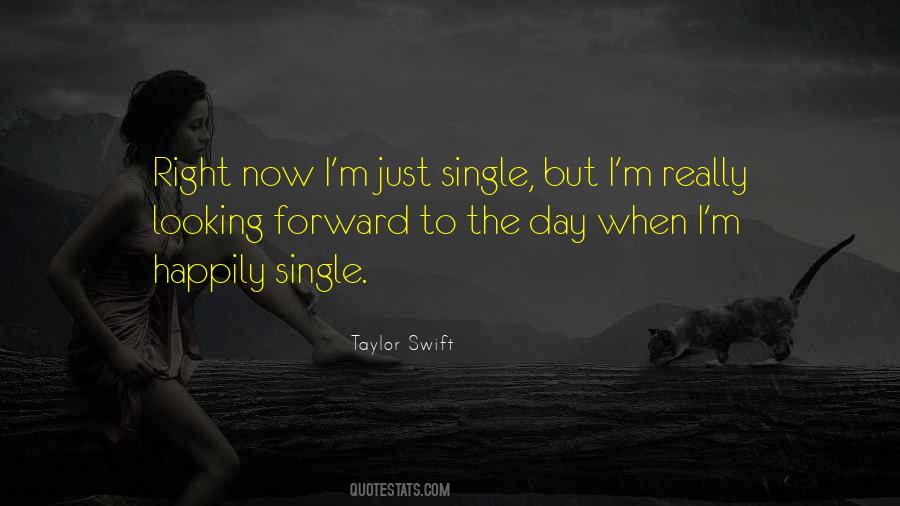 Taylor Swift Quotes #1598204